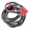 Icon Health & Fitness, Inc. H F Exchange Low Main Wire Harness Replacement Part for Commercial Elliptical, OEM Fit Component for Secure Installation and Smooth Operation, Part #297184 view 1