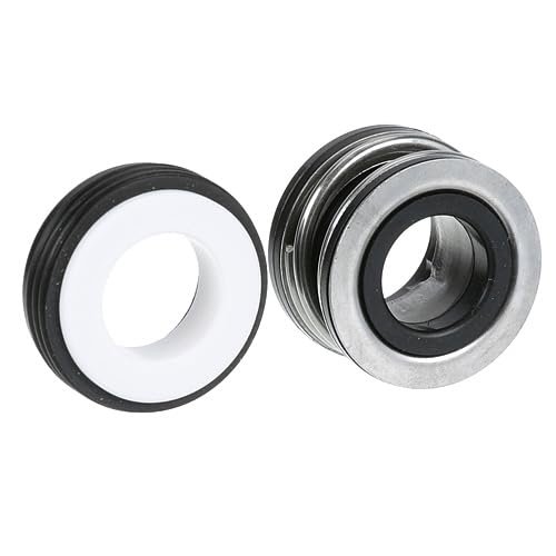 Exact FIT for Jackson 5330-002-34-22 Pump Seal - Replacement Part BY MAVRIK