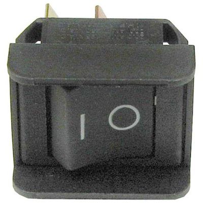 Mavrik Exact Fit for APW 89501 Rocker Switch 20 AMP