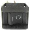 Mavrik Exact Fit for APW 89501 Rocker Switch 20 AMP view 1
