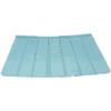 Exact FIT for Hobart A8294 Standard Long Curtain - Replacement Part BY MAVRIK view 1
