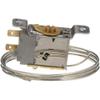 Exact FIT for Continental CNT4-749 Temperature Control - Replacement Part BY MAVRIK view 1