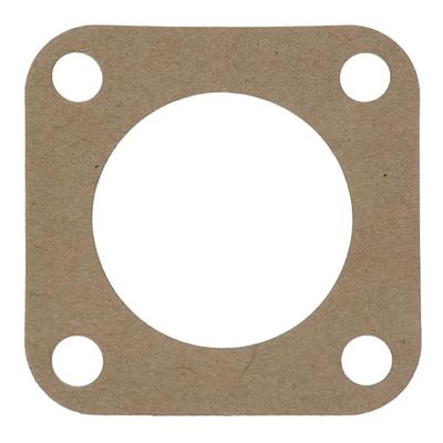 Exact FIT for FRYMASTER Dean 816-0093 Pump/Motor Gasket - Replacement Part by MAVRIK
