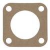 Exact FIT for FRYMASTER Dean 816-0093 Pump/Motor Gasket - Replacement Part by MAVRIK view 1