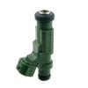 OVERSEE 63P-13761 Fuel Injector Set for Yamaha Outboard Motor F150 Four Stroke Outboard Motor 4pcs view 3