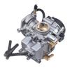 BH-Motor New Carburetor carb For Suzuki King Quad 300 LTF300F 2000 2001 2002 Replace # 13200-39D22 view 4