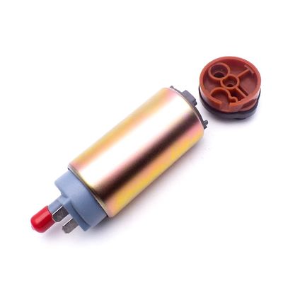 OVERSEE 16735-ZY3-004 High Pressure Fuel Pump for Honda Outboard Motor bf225a 2002-2006 16735-ZW5-003