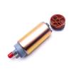 OVERSEE 16735-ZY3-004 High Pressure Fuel Pump for Honda Outboard Motor bf225a 2002-2006 16735-ZW5-003 view 1
