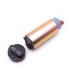 OVERSEE 16735-ZY3-004 High Pressure Fuel Pump for Honda Outboard Motor bf225a 2002-2006 16735-ZW5-003 view 2
