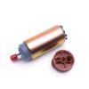 OVERSEE 16735-ZY3-004 High Pressure Fuel Pump for Honda Outboard Motor bf225a 2002-2006 16735-ZW5-003 view 3