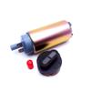 OVERSEE 16735-ZY3-004 High Pressure Fuel Pump for Honda Outboard Motor bf225a 2002-2006 16735-ZW5-003 view 4