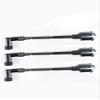 OVERSEE 30511-ZV5-003 Ignition Coil for Honda Outboard Motor 35-50HP 30513-ZV5-003;30512-ZV5-003;30511ZV5003 view 2