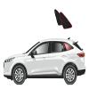 Snap Shades for Ford Escape 4th Generation Port Window Shades (2020-Present) view 1