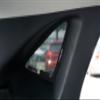 Snap Shades for Ford Escape 4th Generation Port Window Shades (2020-Present) view 2