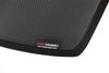 Genuine SNAPSHADES Car Rear Window Shades for Jeep Compass 2nd Gen (MP/552; 2017-Present) view 4