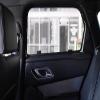 Snap Shades for Land Rover Range Rover Velar Car Rear Window Shades (L560; 2017-Present) view 2