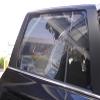 Snap Shades for Land Rover Range Rover Velar Car Rear Window Shades (L560; 2017-Present) view 4