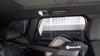 Snap Shades for Land Rover Range Rover Sport 2nd Generation Car Rear Window Shades (L494; 2013-2022) view 2