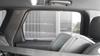 Snap Shades for Land Rover Range Rover Sport 2nd Generation Car Rear Window Shades (L494; 2013-2022) view 3