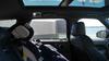 Snap Shades for Land Rover Range Rover Sport 2nd Generation Car Rear Window Shades (L494; 2013-2022) view 4