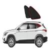Snap Shades for KIA Seltos Port Window Shades (2019-Present) view 1