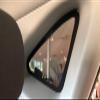 Snap Shades for KIA Seltos Port Window Shades (2019-Present) view 2