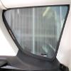 Snap Shades for Ford Escape 3rd Generation | Kuga 2nd Generation Port Window Shades (C520; 2013-2020) view 2