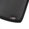Snap Shades for Mazda CX5 2nd Generation Port Window Shades (KF; 2017-Present) view 4