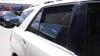 Genuine SNAPSHADES Car Rear Window Shades for Mercedes-Benz M-Class/GLE SUV 3rd Gen (W166; 2011-2019) view 3