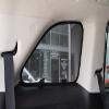 Snap Shades for Honda Odyssey 5th Generation/Elysion 2nd Generation Port Window Shades (RC; 2013-Present) view 2