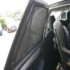 Genuine SNAPSHADES Car Rear Window Shades for Subaru Outback 5th Gen (BS; 2015-2020) view 4