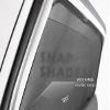 Snap Shades for Nissan Murano 3rd Generation Car Rear Window Shades (Z52/P42M; 2015-Present) view 3