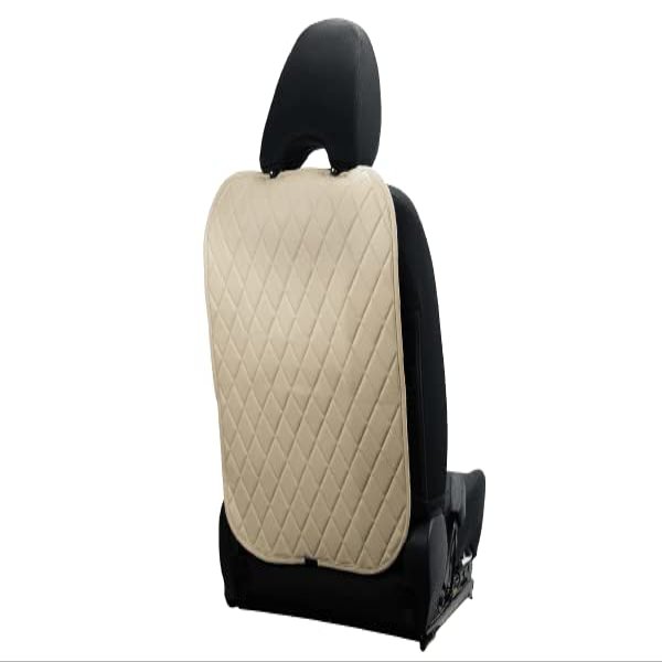 Snap Shades for Diamond Kick Mat - Beige