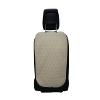 Snap Shades for Diamond Kick Mat - Beige view 2