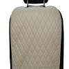 Snap Shades for Diamond Kick Mat - Beige view 4