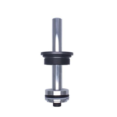 OVERSEE 6H1-43820 Tilt Trim Piston Sub Assy & Screw for Yamaha Outboard Motor 50-90HP 6H1 Series 6H1-43821-11 Yamaha Outboard Piston Sub 6H1-83240-11 & 6H1-43821-11-00 Screw