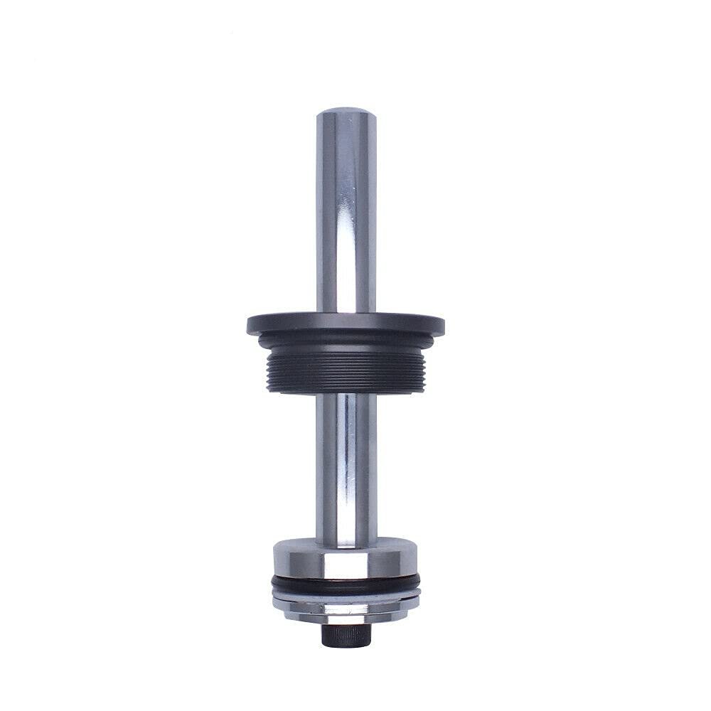 OVERSEE 6H1-43820 Tilt Trim Piston Sub Assy & Screw for Yamaha Outboard Motor 50-90HP 6H1 Series 6H1-43821-11 Yamaha Outboard Piston Sub 6H1-83240-11 & 6H1-43821-11-00 Screw