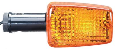 Turn Signal Front