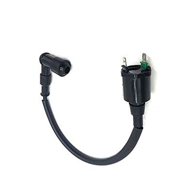 30511-ZV5-003 Ignition Coil For Honda Outboard Motor 35-50HP 30513-ZV5-003; 30512-ZV5-003; 30511ZV5003