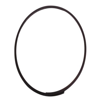 ACDelco GM Original Equipment 24287031 Silver 4-5-6-7-8-9-10-Reverse Clutch Backing Plate Retaining Ring