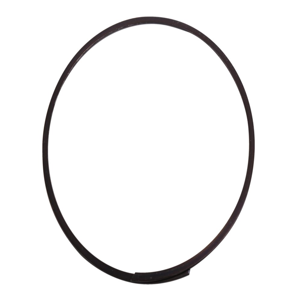 ACDelco GM Original Equipment 24287031 Silver 4-5-6-7-8-9-10-Reverse Clutch Backing Plate Retaining Ring