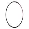 ACDelco GM Original Equipment 24287031 Silver 4-5-6-7-8-9-10-Reverse Clutch Backing Plate Retaining Ring view 2