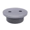 OVERSEE 48575-97E01 Plug Reservoir for Suzuki Outboard Motor 40HP 50HP Power Tilt Trim Assy 48575-97E00 view 1