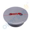 OVERSEE 48575-97E01 Plug Reservoir for Suzuki Outboard Motor 40HP 50HP Power Tilt Trim Assy 48575-97E00 view 2