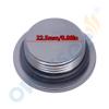 OVERSEE 48575-97E01 Plug Reservoir for Suzuki Outboard Motor 40HP 50HP Power Tilt Trim Assy 48575-97E00 view 4