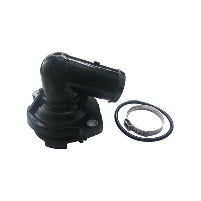 PLLP Replace 8M0162139 Mercury 450R 3.4L V6 and 4.6L V8 4-Stroke 175 hp-300 hp Outboard Thermostat