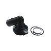 PLLP Replace 8M0162139 Mercury 450R 3.4L V6 and 4.6L V8 4-Stroke 175 hp-300 hp Outboard Thermostat view 2