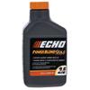 Echo 6450025G PowerBlend Gold Xtended Life Engine Oil 6.4 fl. oz. 50:1 6-PACK view 2