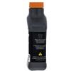 Echo 6450025G PowerBlend Gold Xtended Life Engine Oil 6.4 fl. oz. 50:1 6-PACK view 3