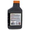 Echo 6450025G PowerBlend Gold Xtended Life Engine Oil 6.4 fl. oz. 50:1 6-PACK view 4